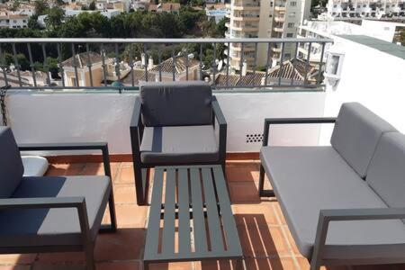 Amplio Apartamento Con Piscina Cerca De La Playa 内尔哈 外观 照片